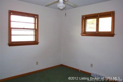 1442 Slate Run Road New Albany, IN 47150 - Photo 10 of 17 Gallery Image 10