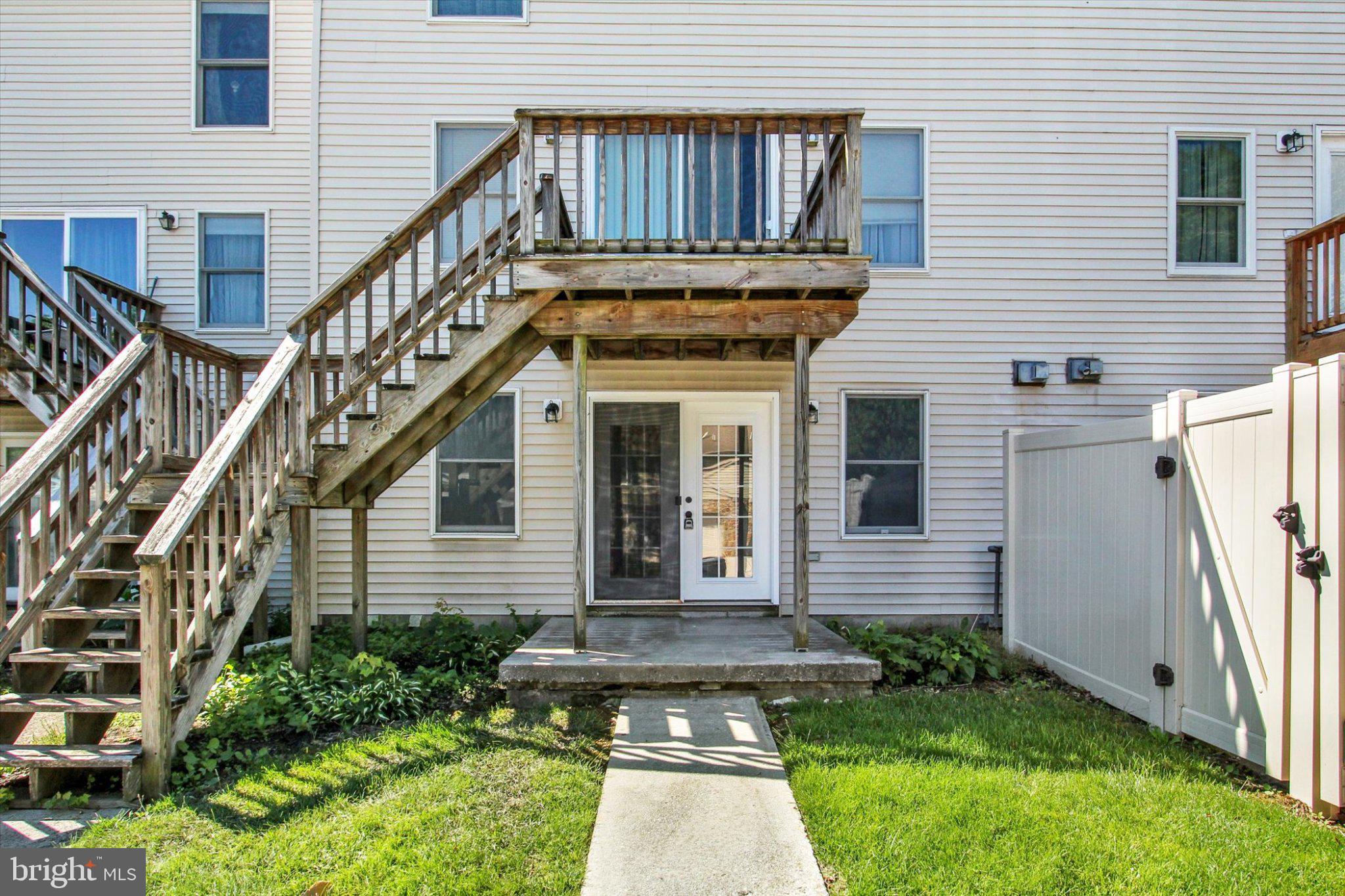 443 Springbrook Court Hanover, PA 17331 - Photo 18 of 18