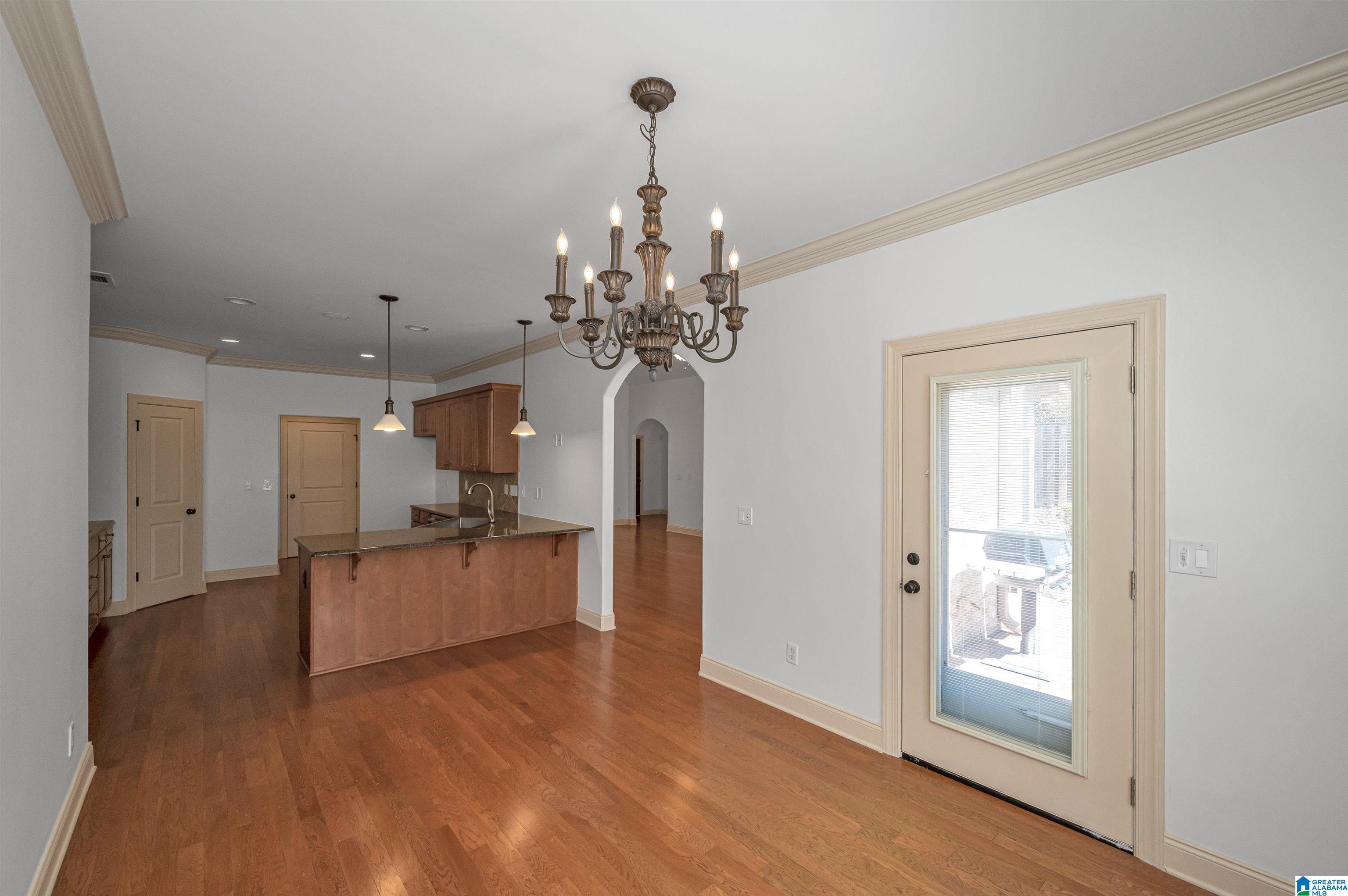 2307 Freestone Ridge Cove Birmingham, AL 35226 - Photo 19 of 40