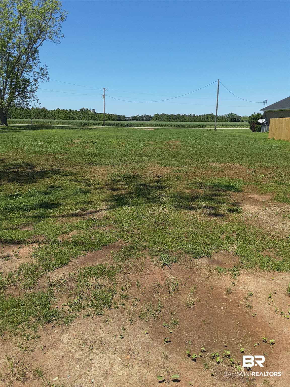 0 Black Devine Road Loxley, AL 36551 - Photo 18 of 26