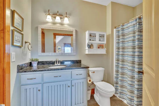 $1,650,000 | 511 Palmer Way, Sunset, SC 29685