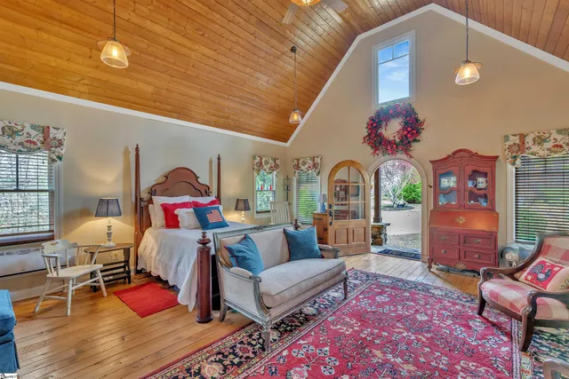 $1,650,000 | 511 Palmer Way, Sunset, SC 29685