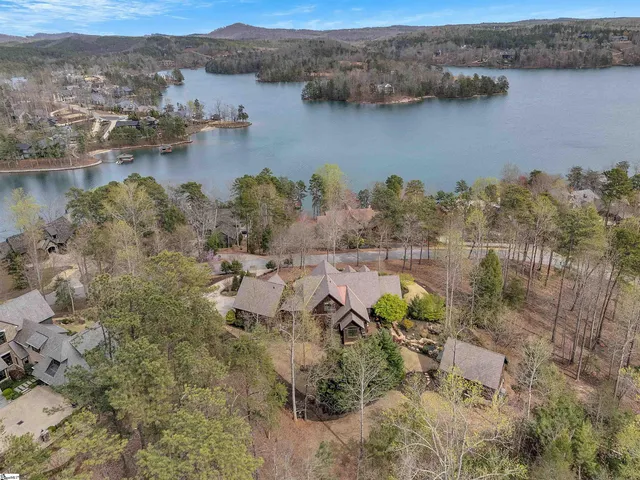 $1,650,000 | 511 Palmer Way, Sunset, SC 29685