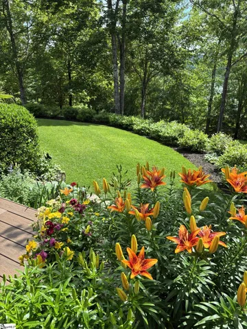 $1,650,000 | 511 Palmer Way, Sunset, SC 29685