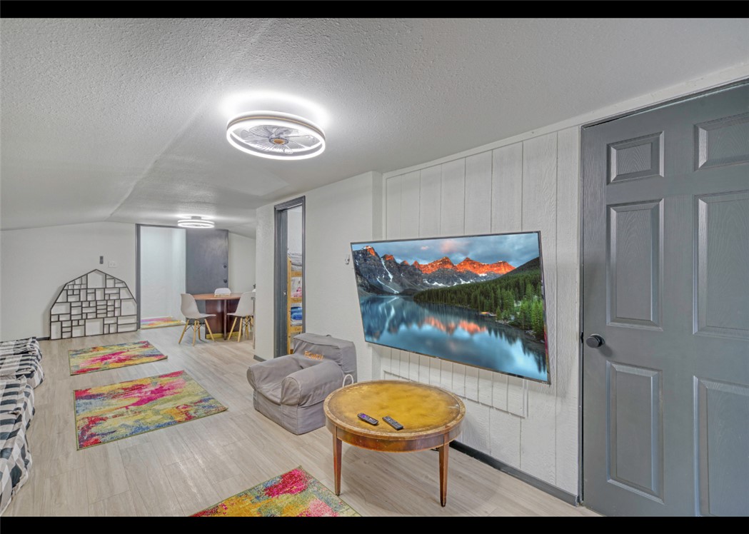 10967 Clyde Acord Road Franklin, TX 77856 - Photo 28 of 50