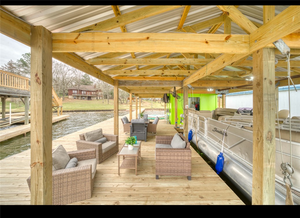 10967 Clyde Acord Road Franklin, TX 77856 - Photo 43 of 50