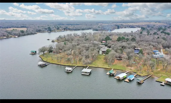 $739,900 | 10967 Clyde Acord Road, Franklin, TX 77856