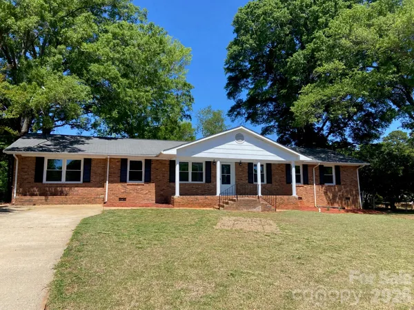 $399,000 | 1621 Stonehill Place, Rock Hill, SC 29730