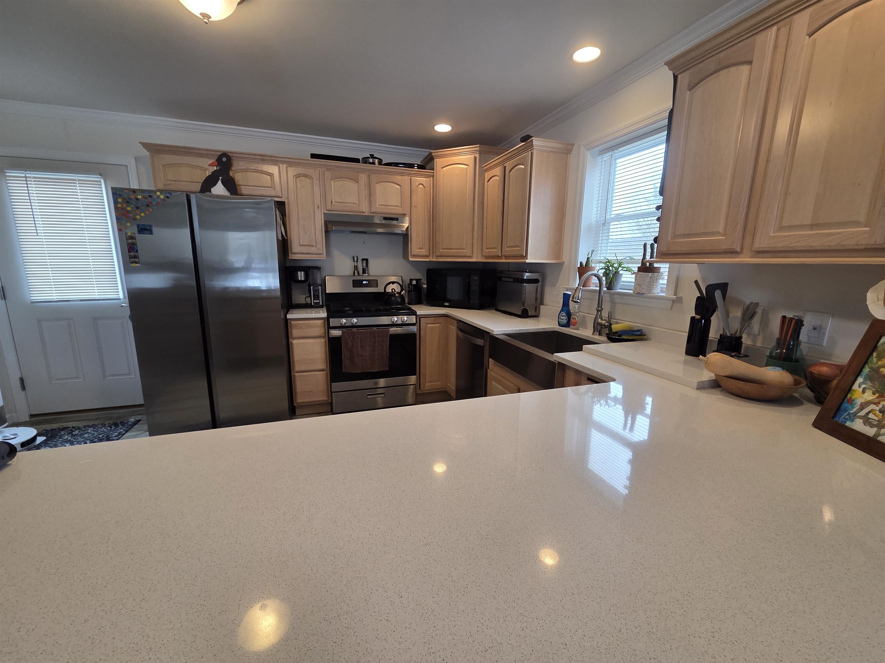 49 Prescott Hill Road Grafton, NH 03240 - Photo 11 of 29