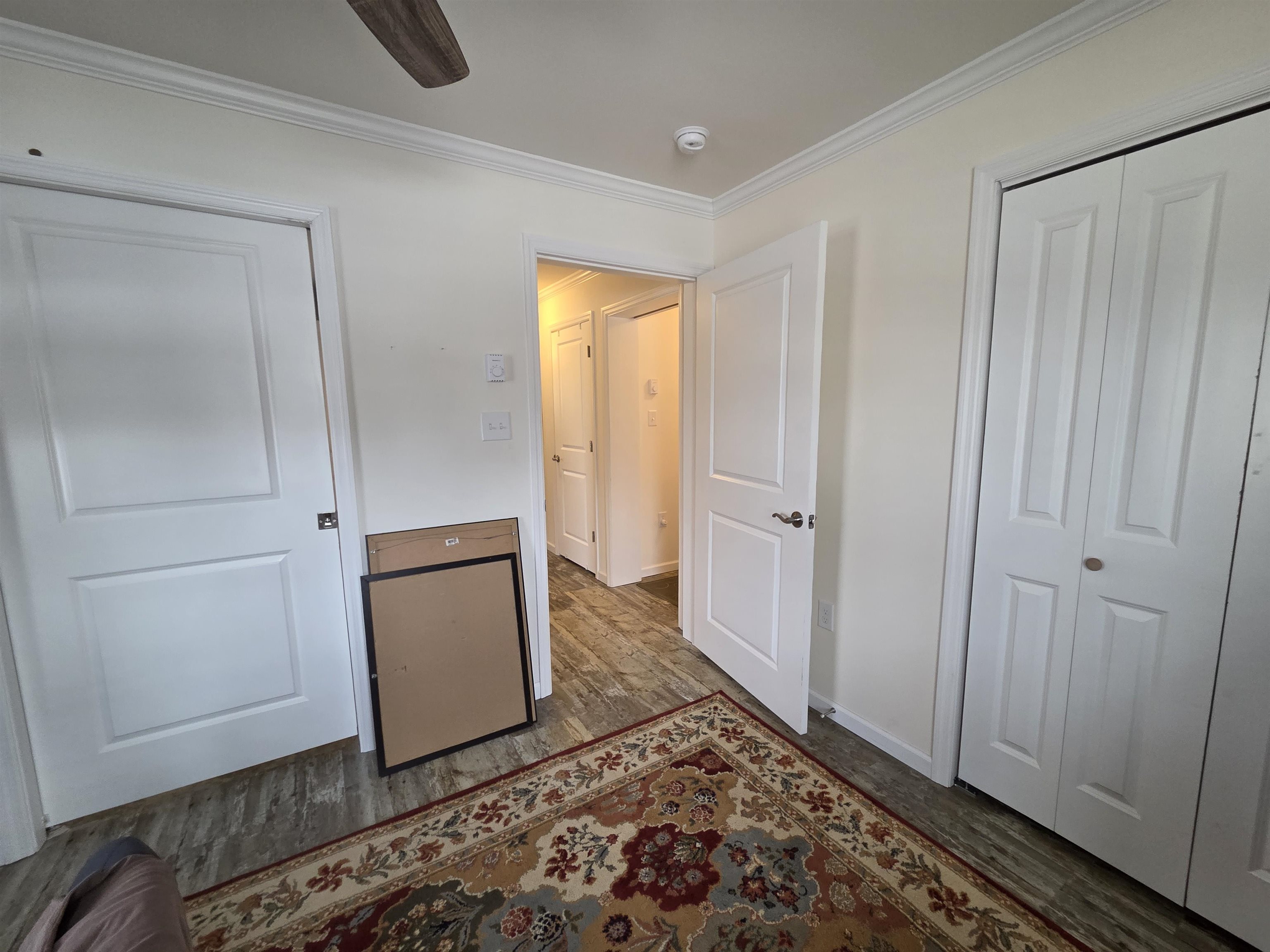 49 Prescott Hill Road Grafton, NH 03240 - Photo 20 of 29