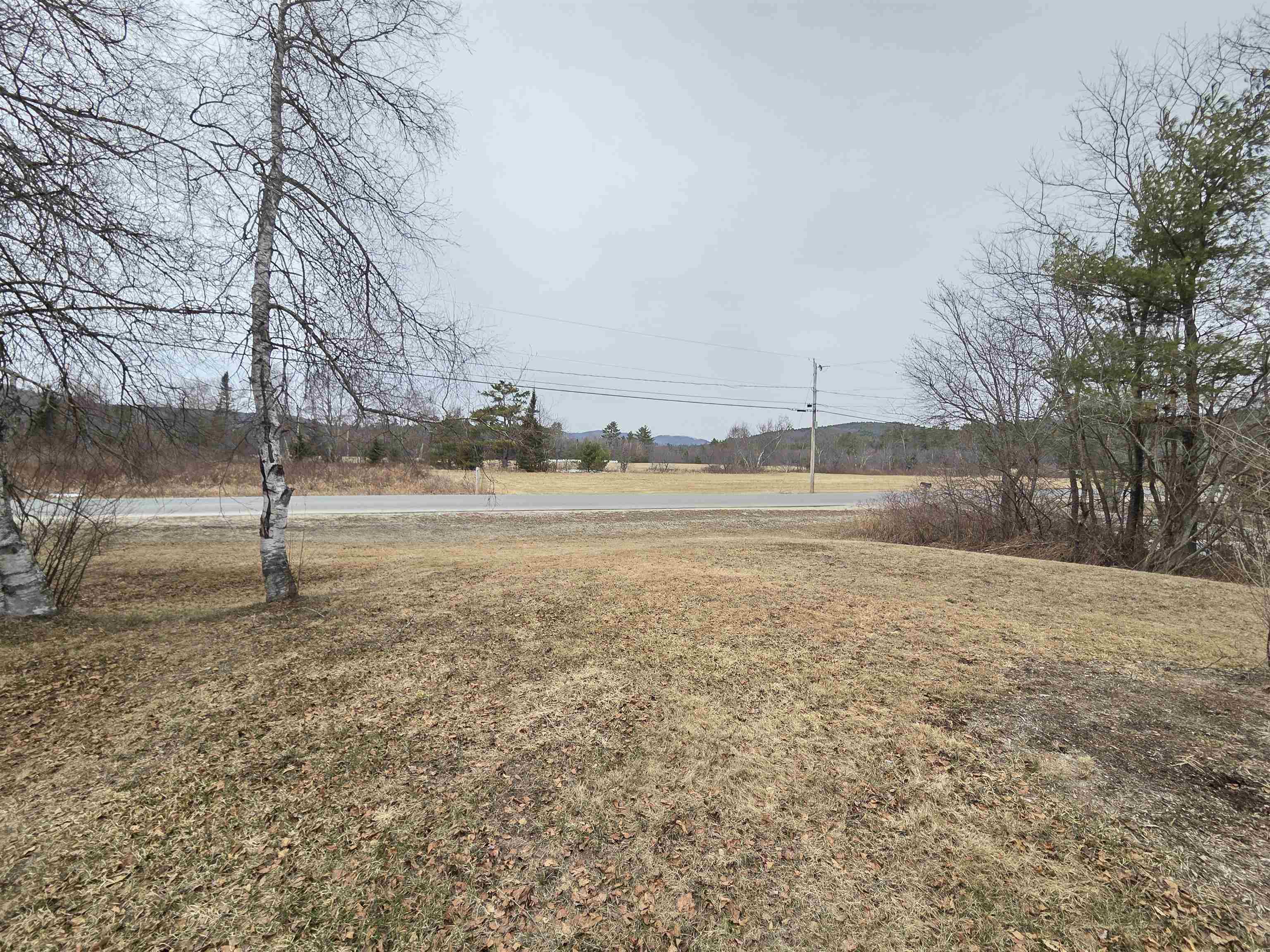 49 Prescott Hill Road Grafton, NH 03240 - Photo 3 of 29