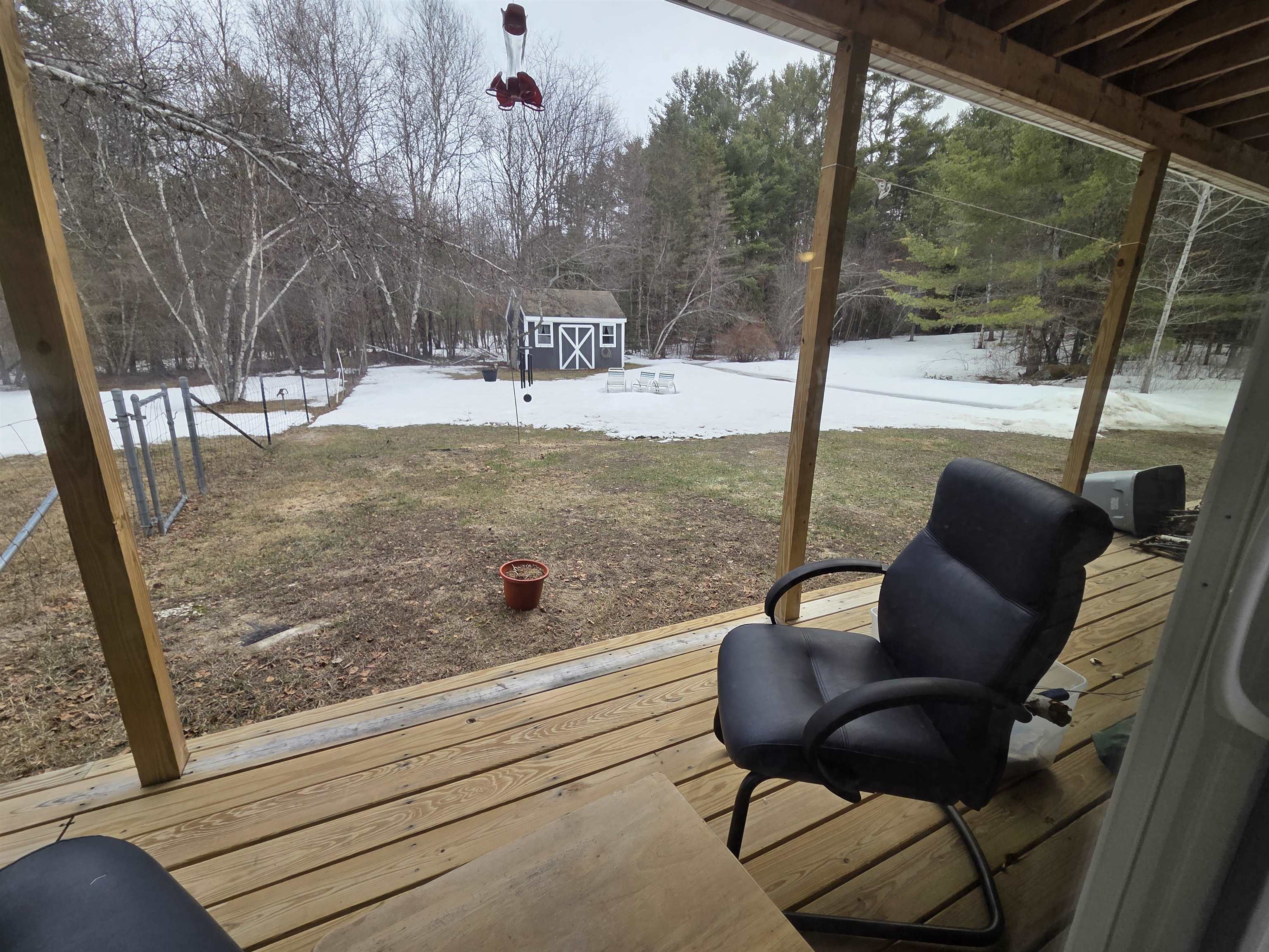 49 Prescott Hill Road Grafton, NH 03240 - Photo 7 of 29