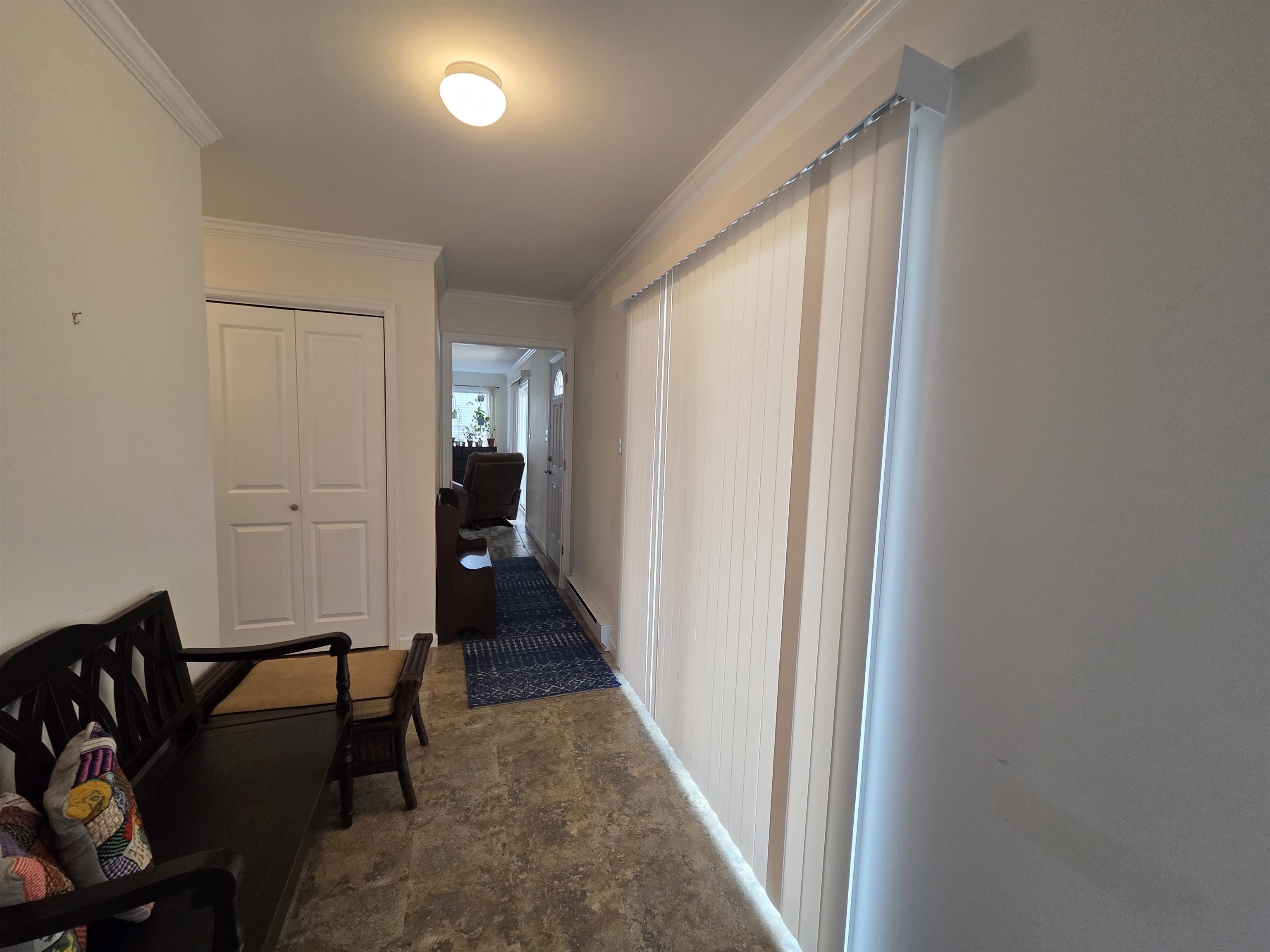 49 Prescott Hill Road Grafton, NH 03240 - Photo 8 of 29