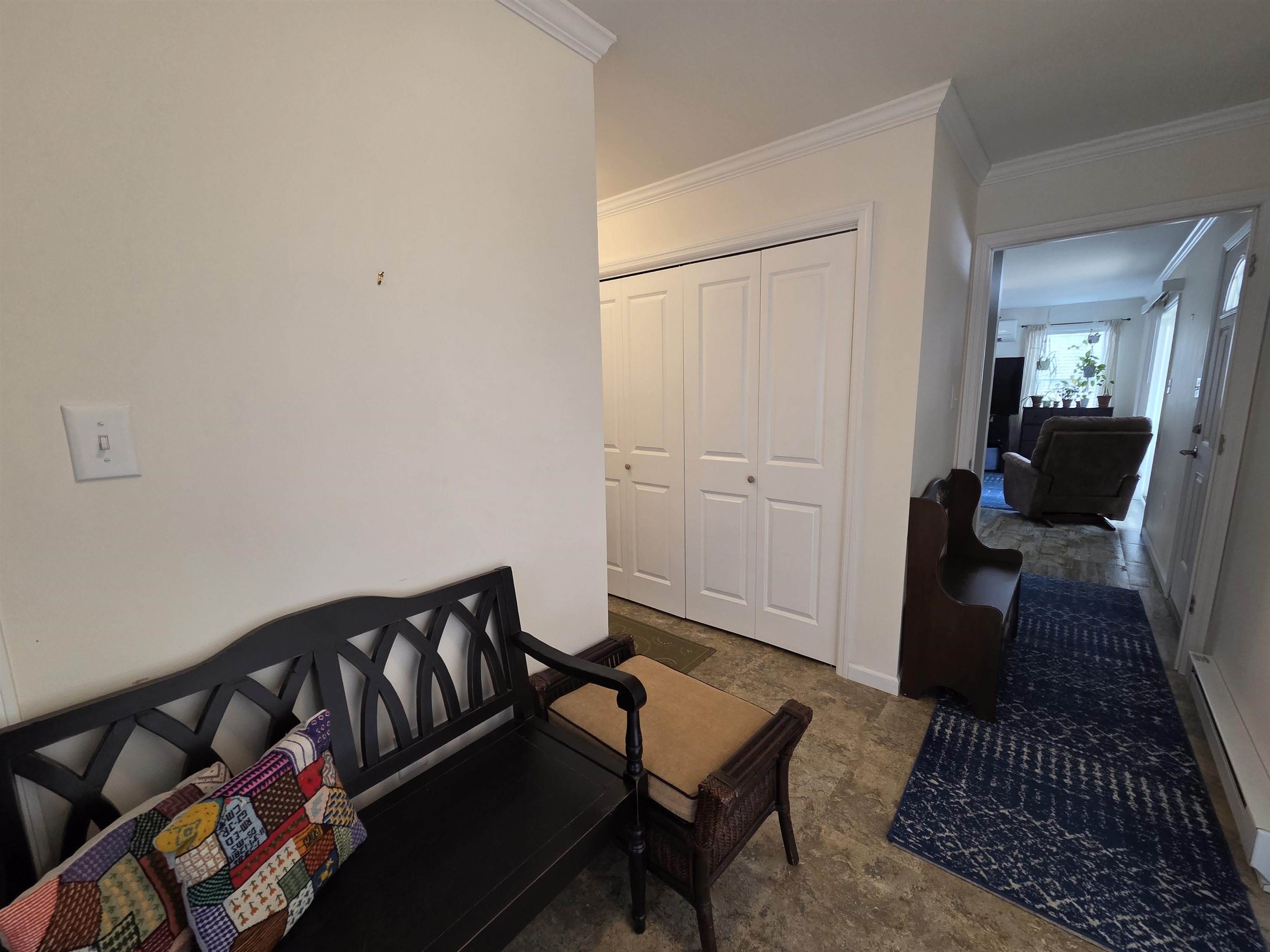 49 Prescott Hill Road Grafton, NH 03240 - Photo 9 of 29