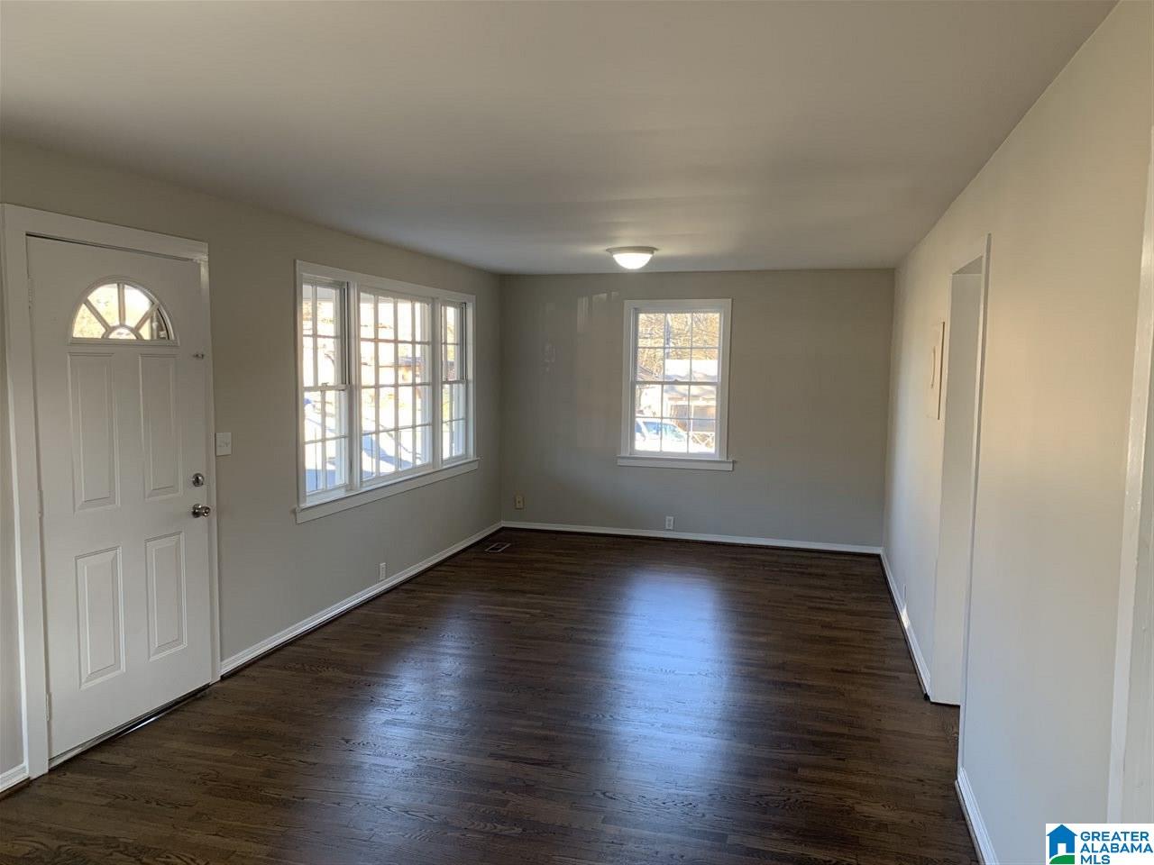 305 Walnut Street Mulga, AL 35118 - Photo 4 of 16