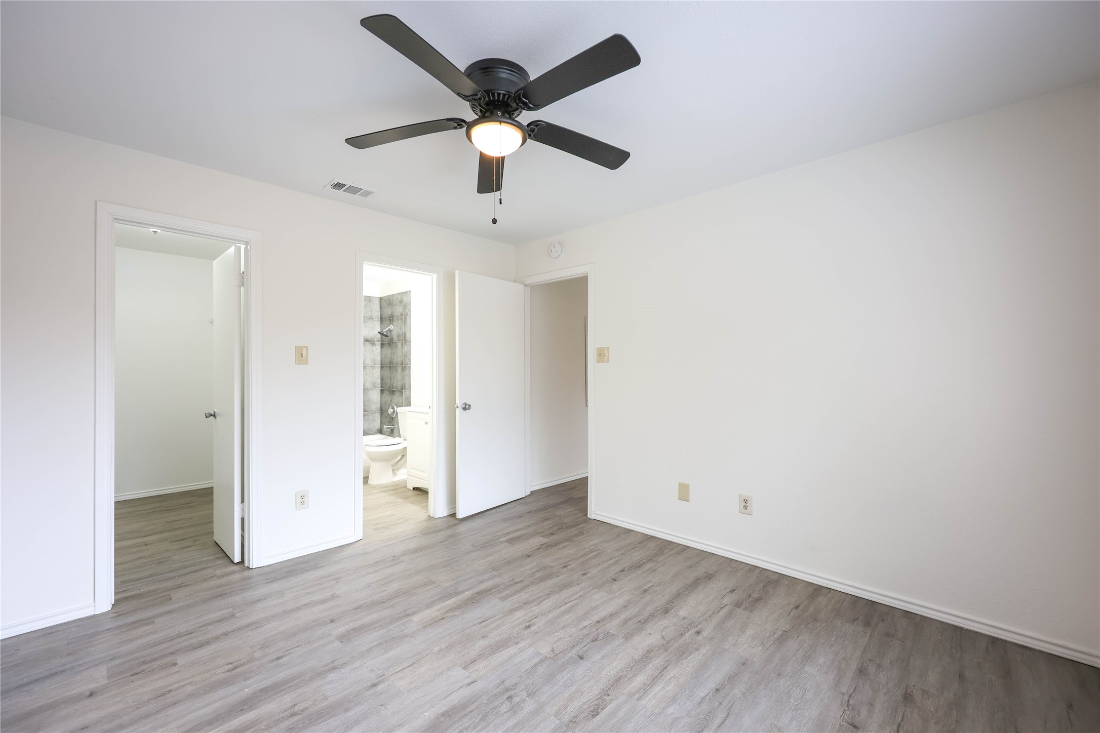 8701 Schick Road, Unit A Austin, TX 78729 - Photo 12 of 19