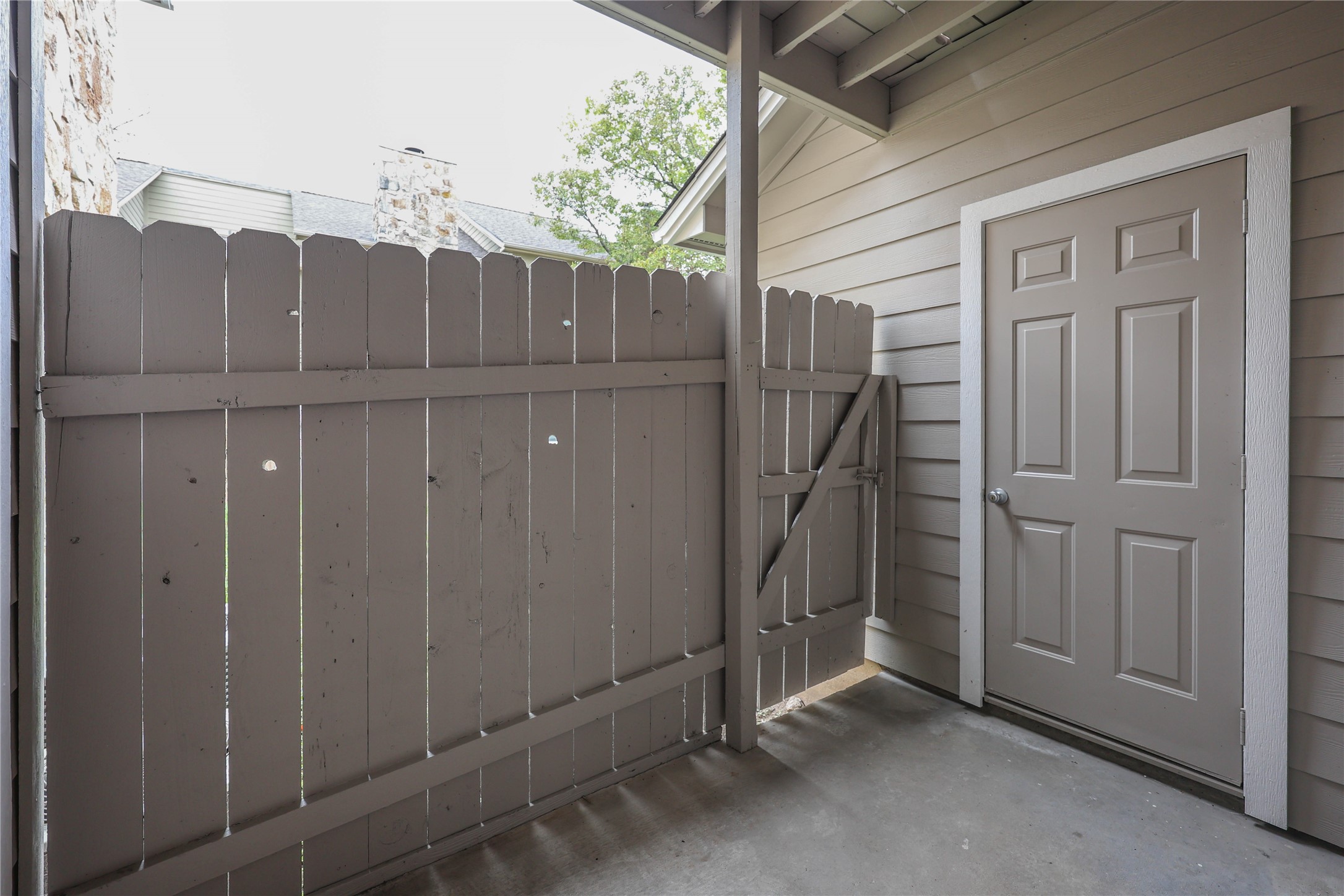 8701 Schick Road, Unit A Austin, TX 78729 - Photo 16 of 19