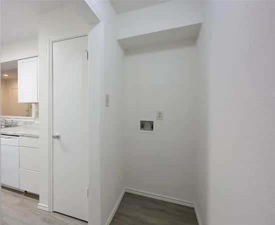 a view of a bathroom