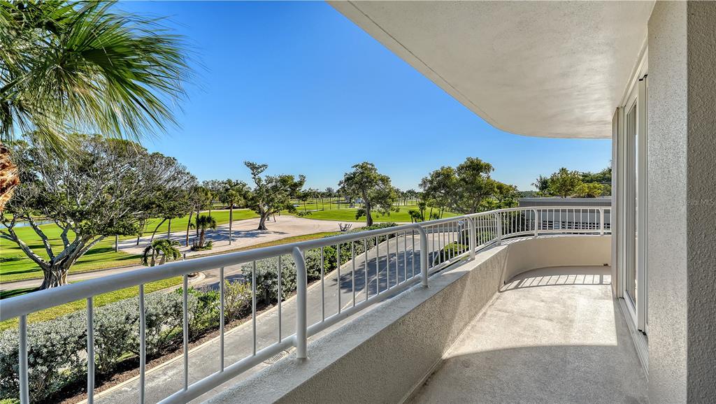 775 Longboat Club Road, Unit 204 Longboat Key, FL 34228 - Photo 12 of 40