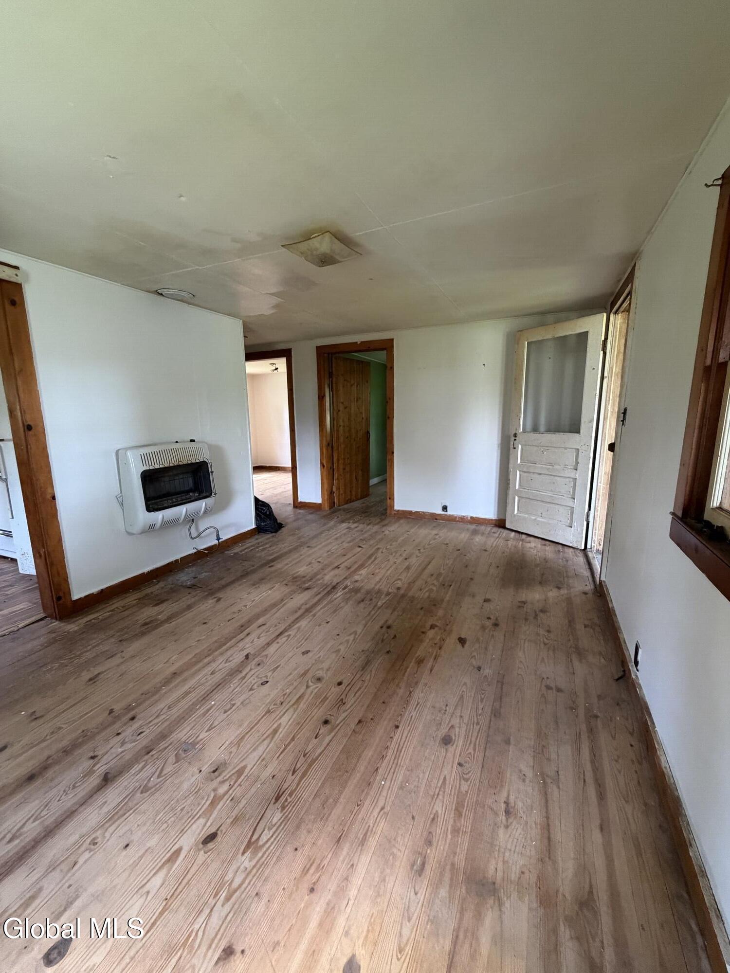 280 Gulf Road Rensselaerville, NY 12122 - Photo 29 of 39 Gulf29