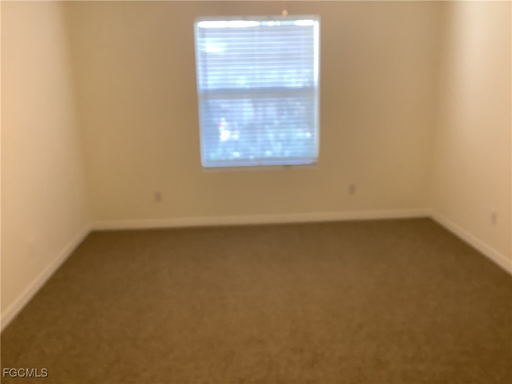 11746 Eros Road Lehigh Acres, FL 33971 - Photo 11 of 13