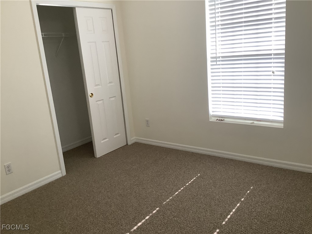 11746 Eros Road Lehigh Acres, FL 33971 - Photo 12 of 13