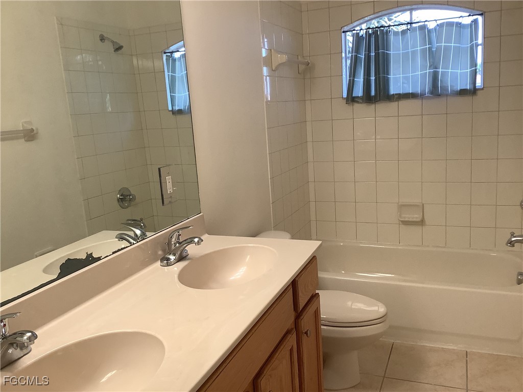 11746 Eros Road Lehigh Acres, FL 33971 - Photo 13 of 13