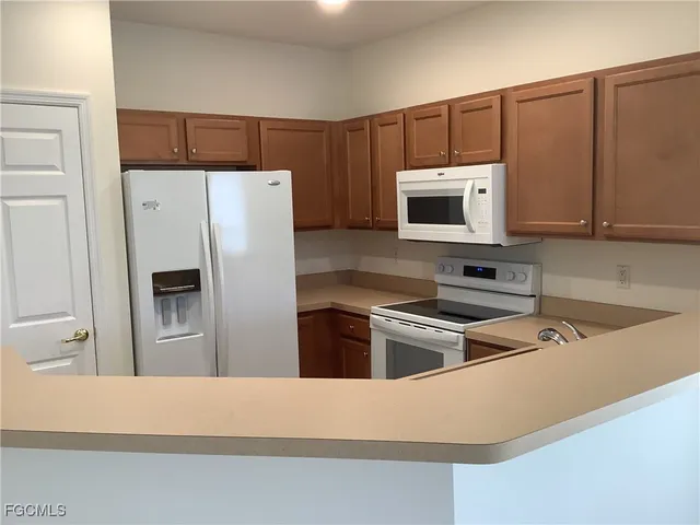 $1,850 | 11746 Eros Road, Lehigh Acres, FL 33971