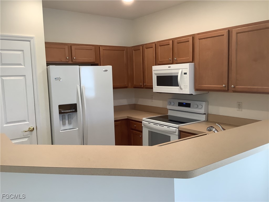 11746 Eros Road Lehigh Acres, FL 33971 - Photo 3 of 13