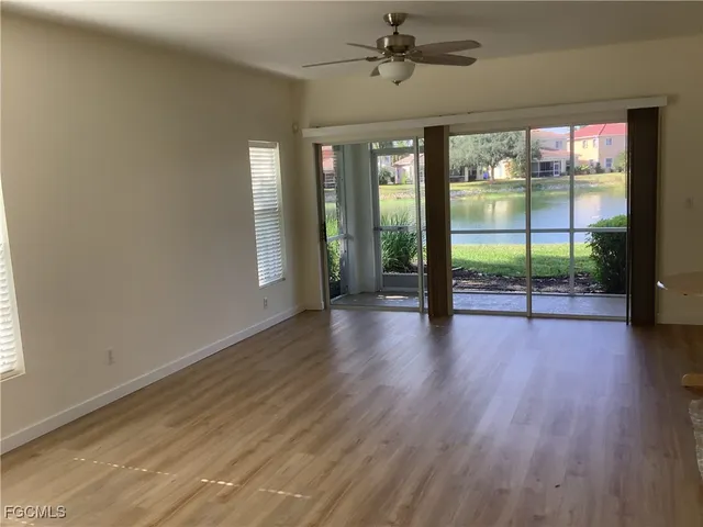 $1,850 | 11746 Eros Road, Lehigh Acres, FL 33971