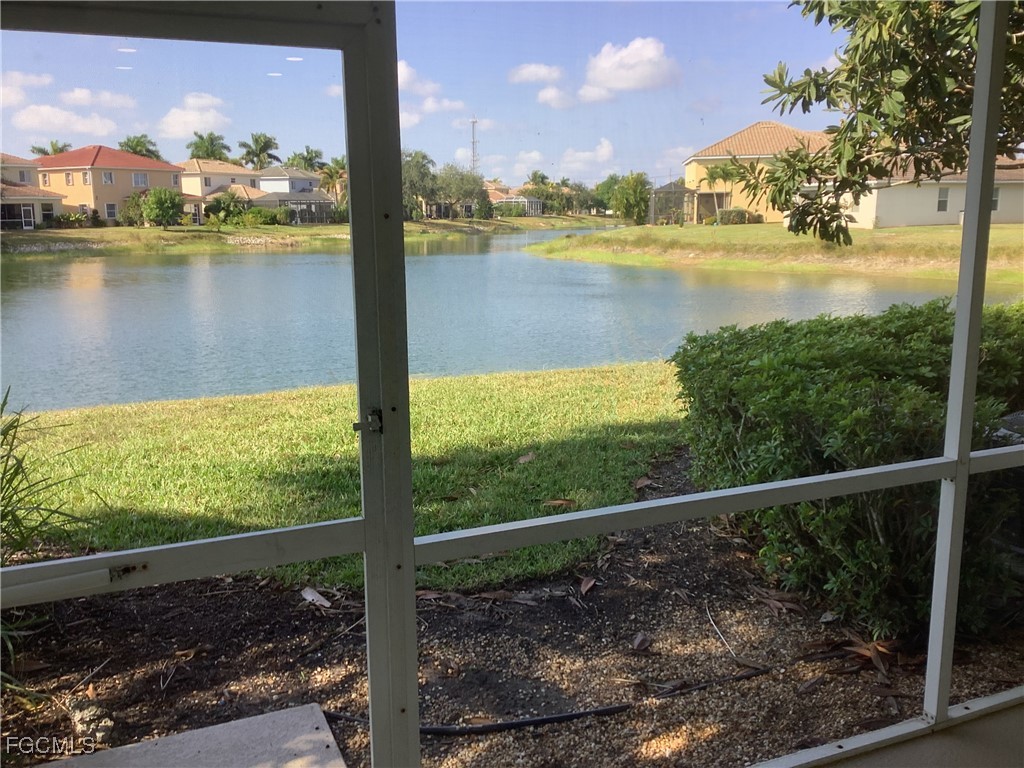 11746 Eros Road Lehigh Acres, FL 33971 - Photo 5 of 13