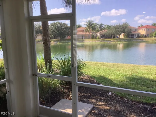 $1,850 | 11746 Eros Road, Lehigh Acres, FL 33971