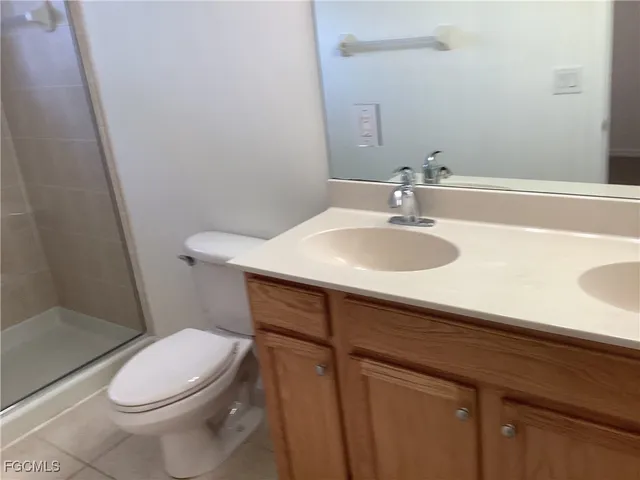 $1,850 | 11746 Eros Road, Lehigh Acres, FL 33971