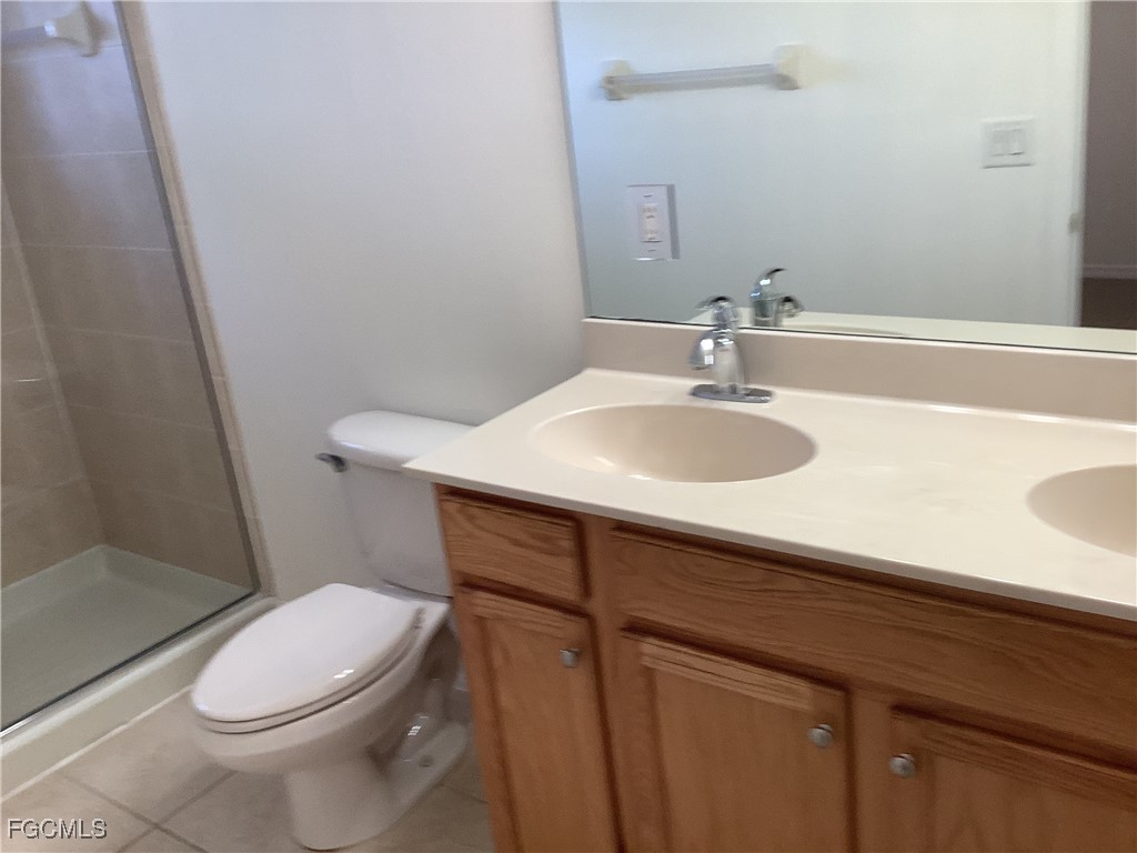 11746 Eros Road Lehigh Acres, FL 33971 - Photo 7 of 13