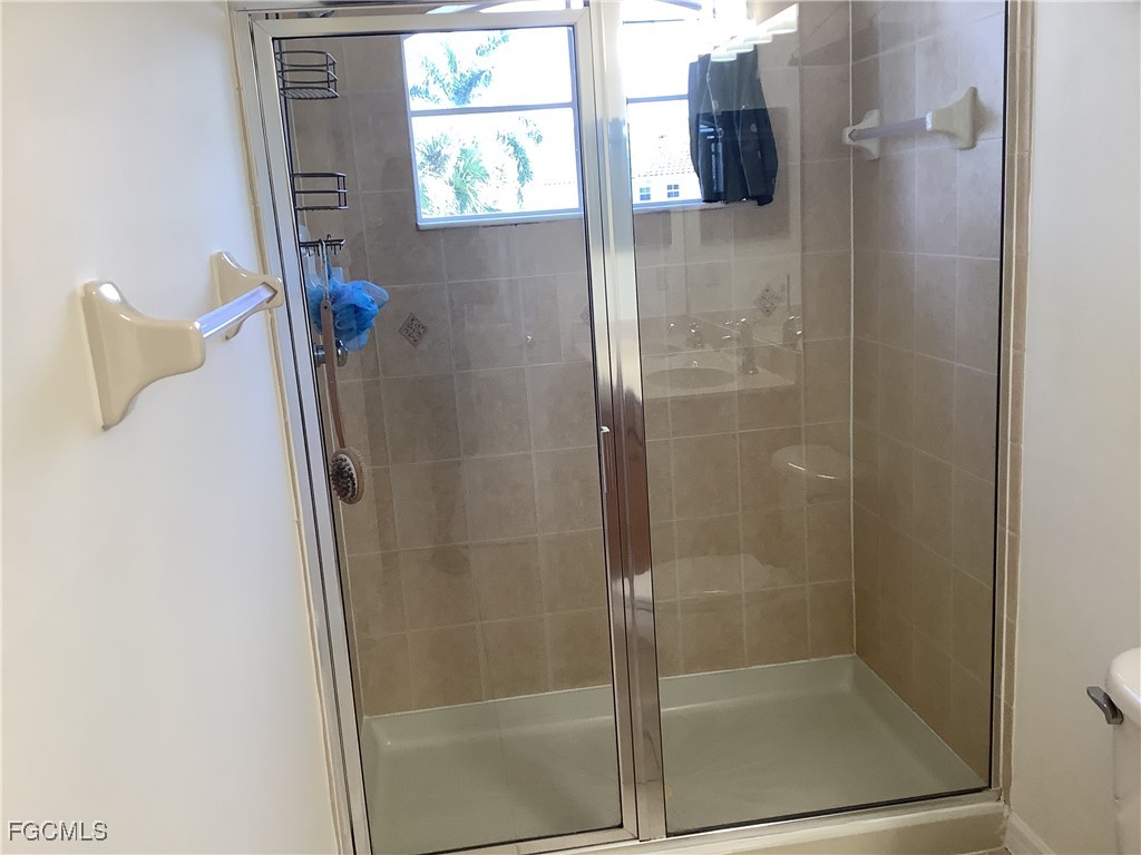 11746 Eros Road Lehigh Acres, FL 33971 - Photo 8 of 13