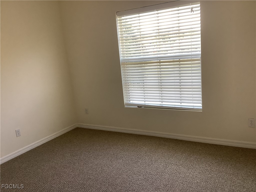 11746 Eros Road Lehigh Acres, FL 33971 - Photo 9 of 13