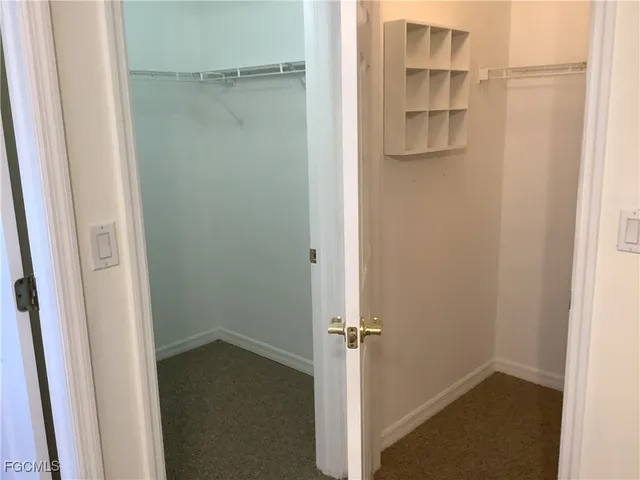 $1,850 | 11746 Eros Road, Lehigh Acres, FL 33971