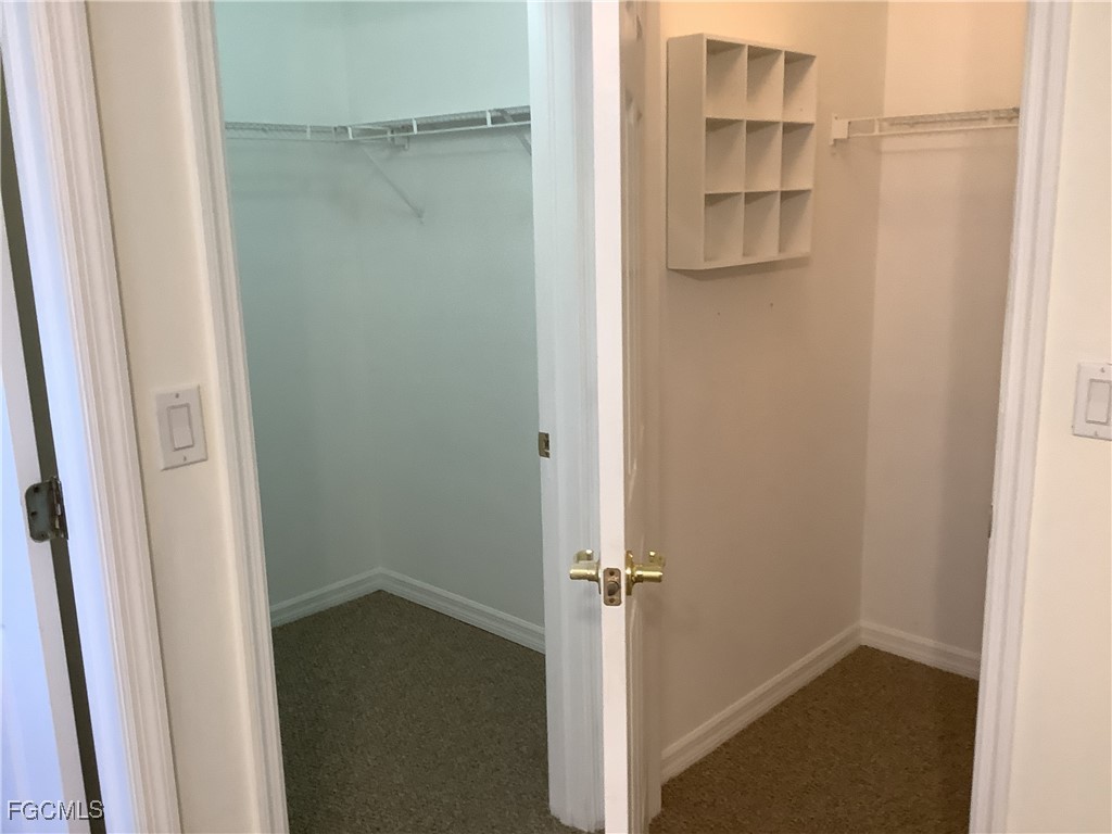 11746 Eros Road Lehigh Acres, FL 33971 - Photo 10 of 13