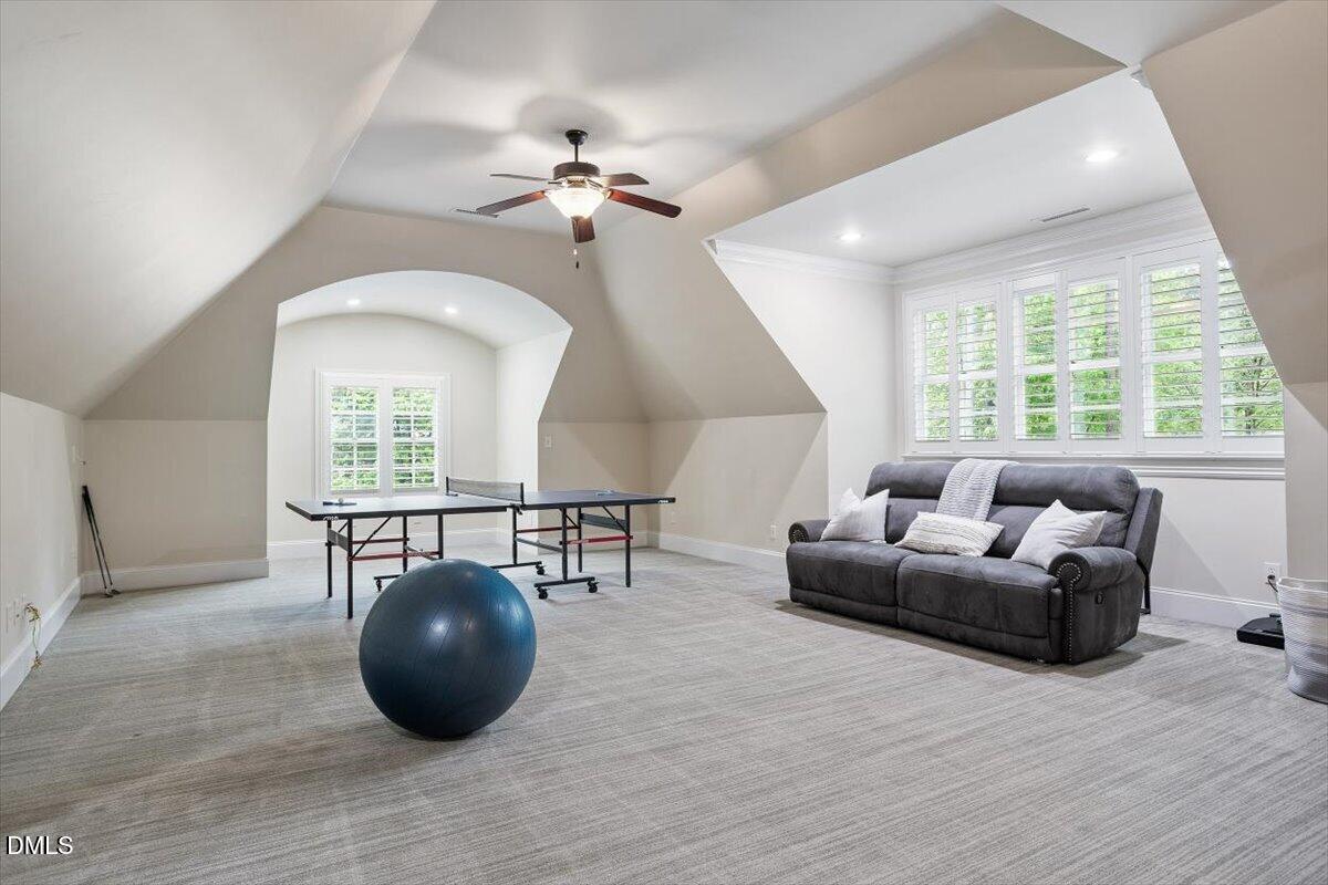 11305 Moonsprite Way Raleigh, NC 27614 - Photo 43 of 56 Gallery Image 43