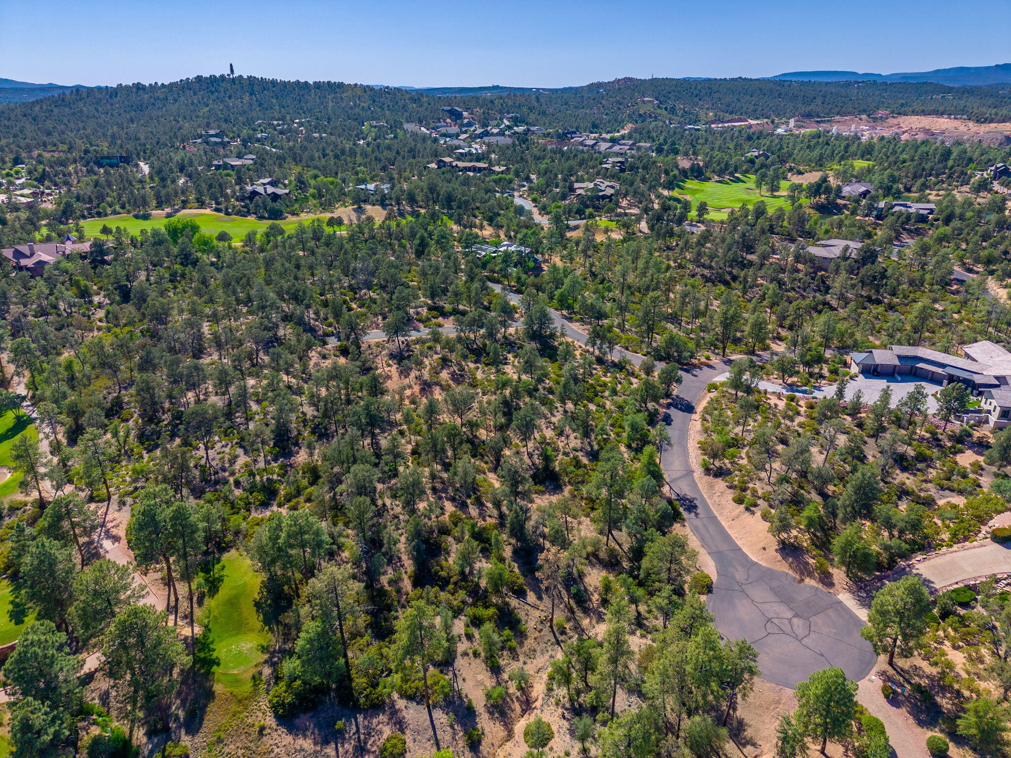 506 South Primeval Payson, AZ 85541 - Photo 18 of 48