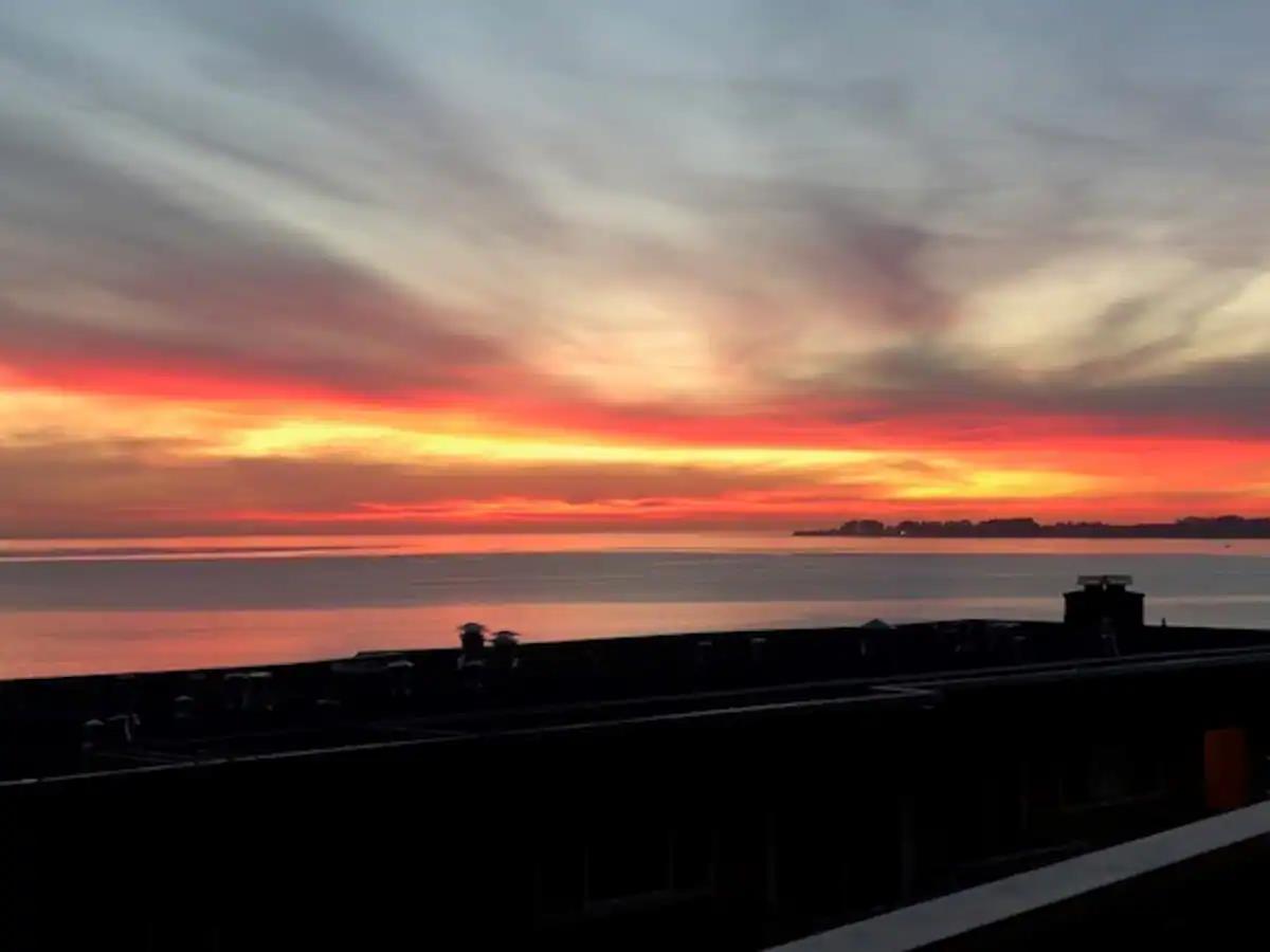 240 Rio Del Mar Boulevard, Unit O Aptos, CA 95003 - Photo 2 of 25