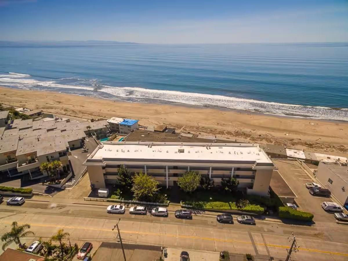 240 Rio Del Mar Boulevard, Unit O Aptos, CA 95003 - Photo 25 of 25