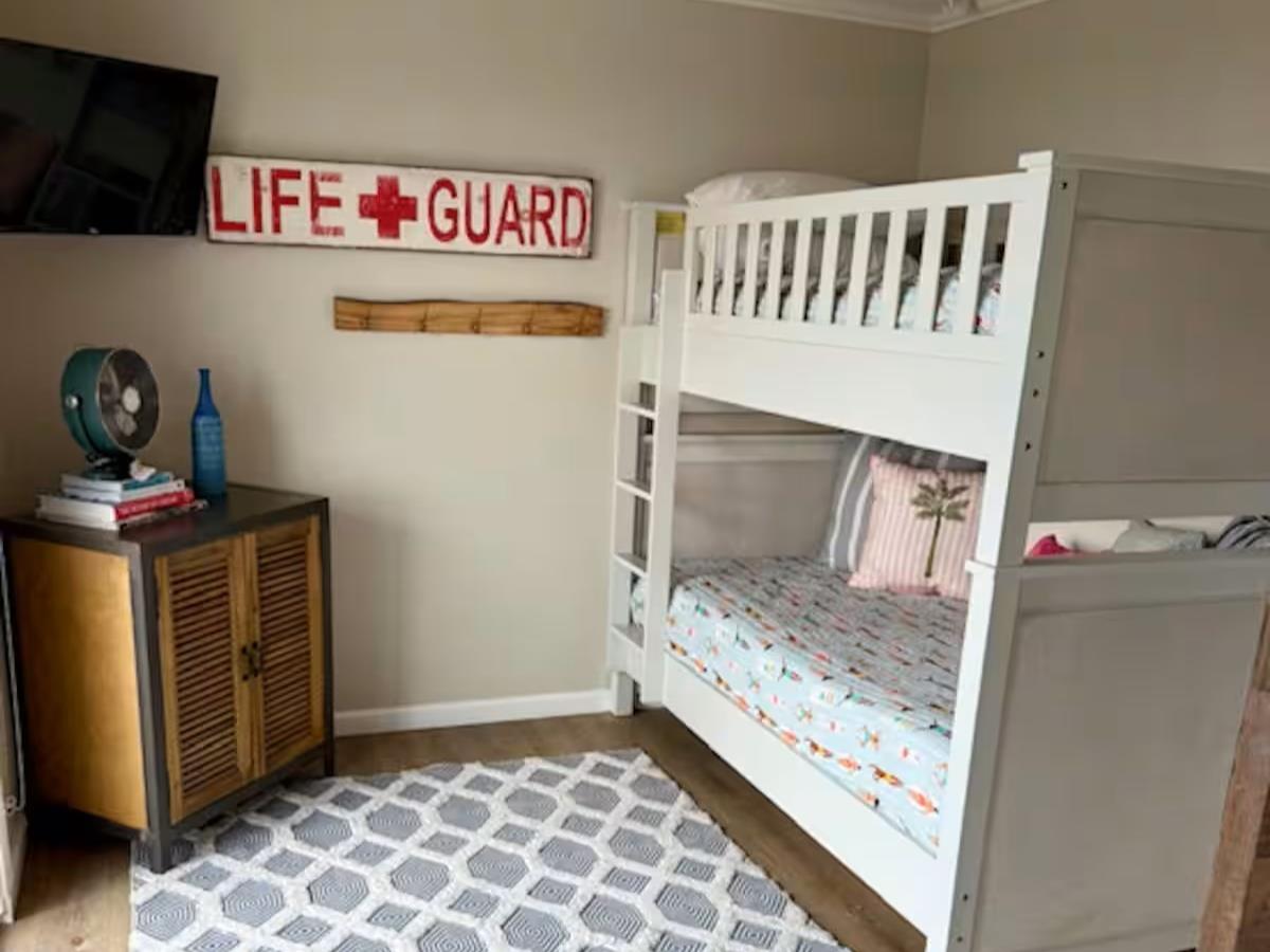240 Rio Del Mar Boulevard, Unit O Aptos, CA 95003 - Photo 10 of 25 a view of livingroom with furniture