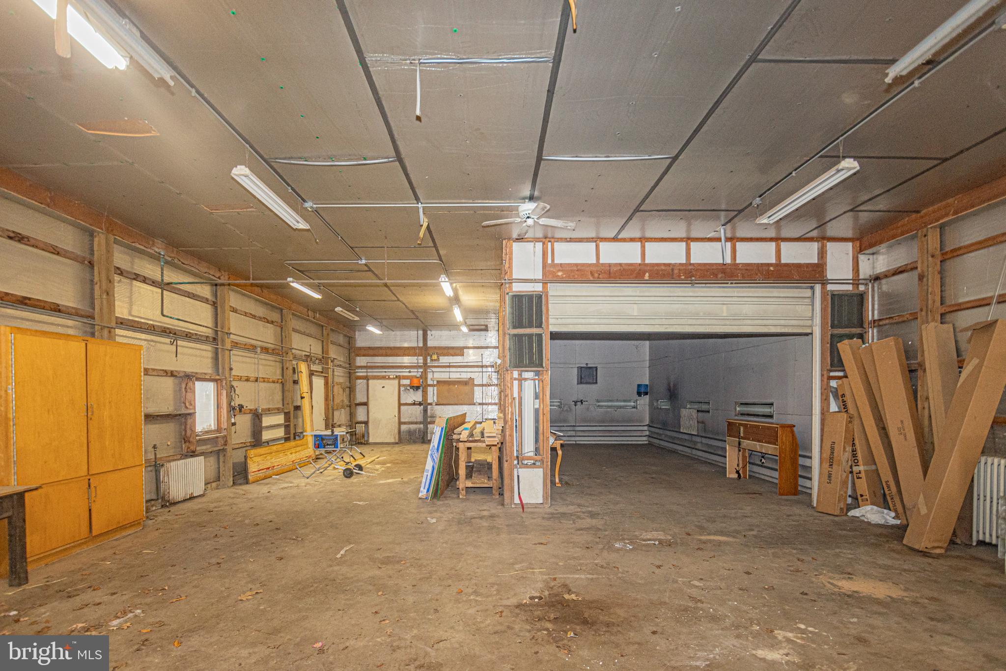 4376 Chestnut Ridge Road Grantsville, MD 21536 - Photo 45 of 51 Gallery Image 45