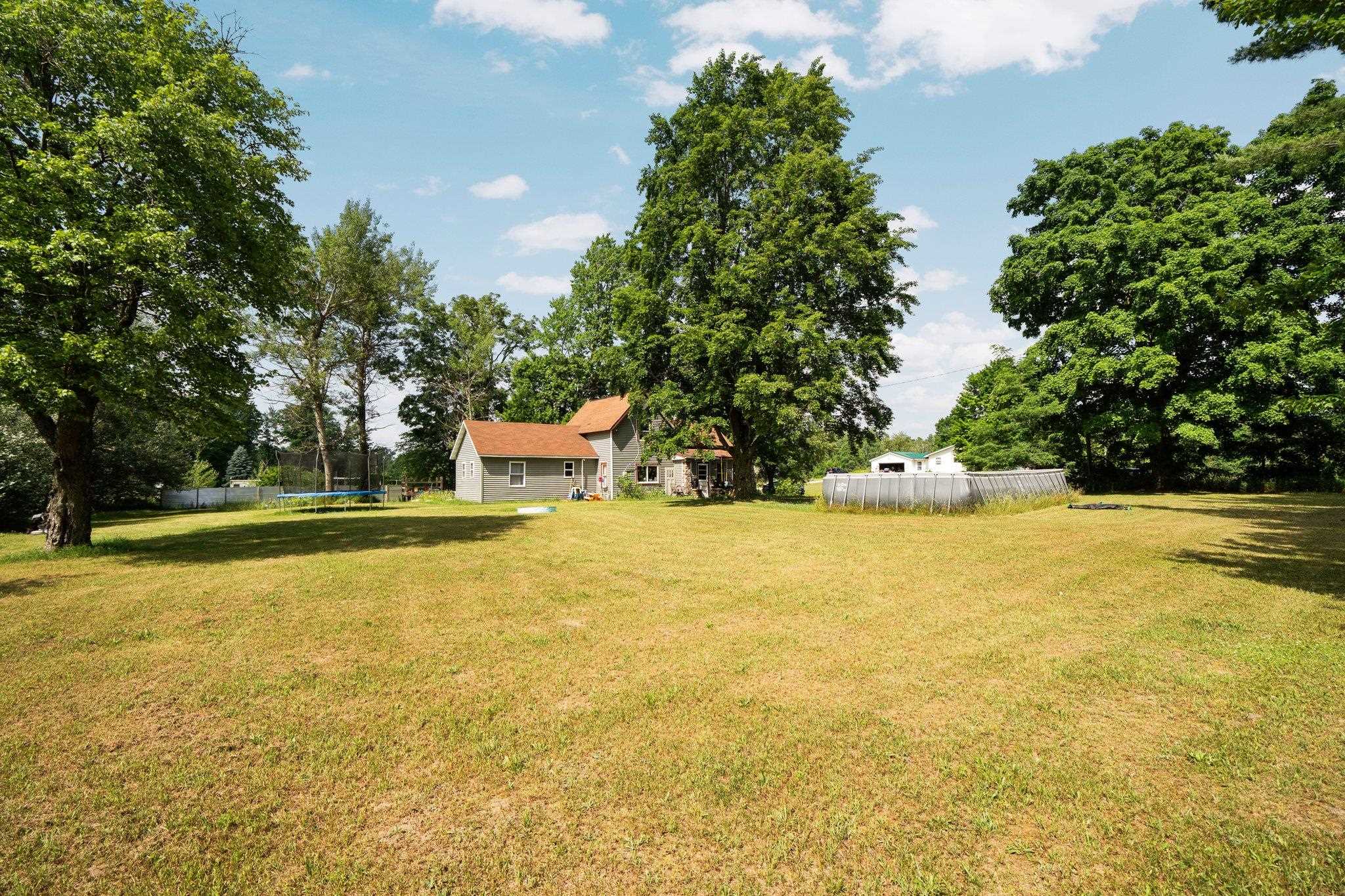 6531 North 35 Road Manton, MI 49663 - Photo 36 of 44