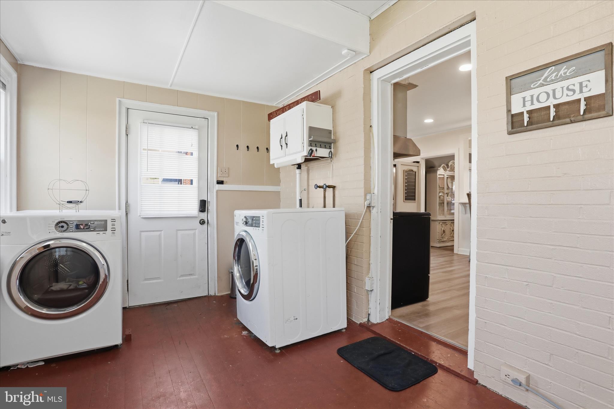 13526 Spriggs Road Hagerstown, MD 21742 - Photo 27 of 47 Gallery Image 27