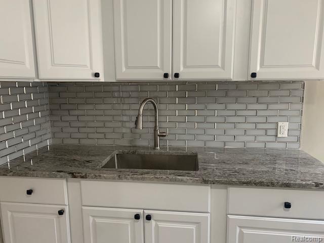 198 Fairmont Street River Rouge, MI 48218 - Photo 9 of 18
