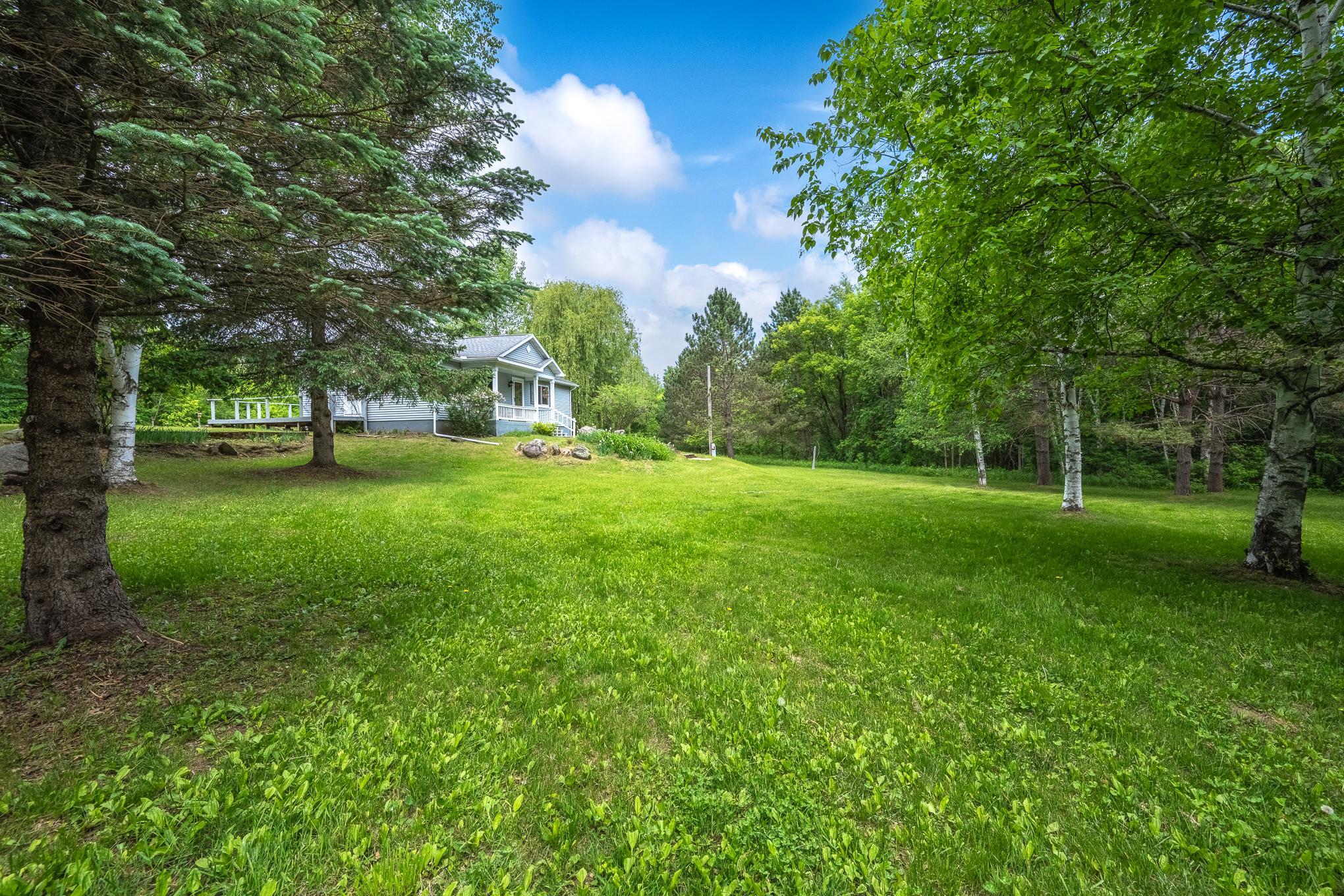 2269 195th Street Centuria, WI 54824 - Photo 53 of 60