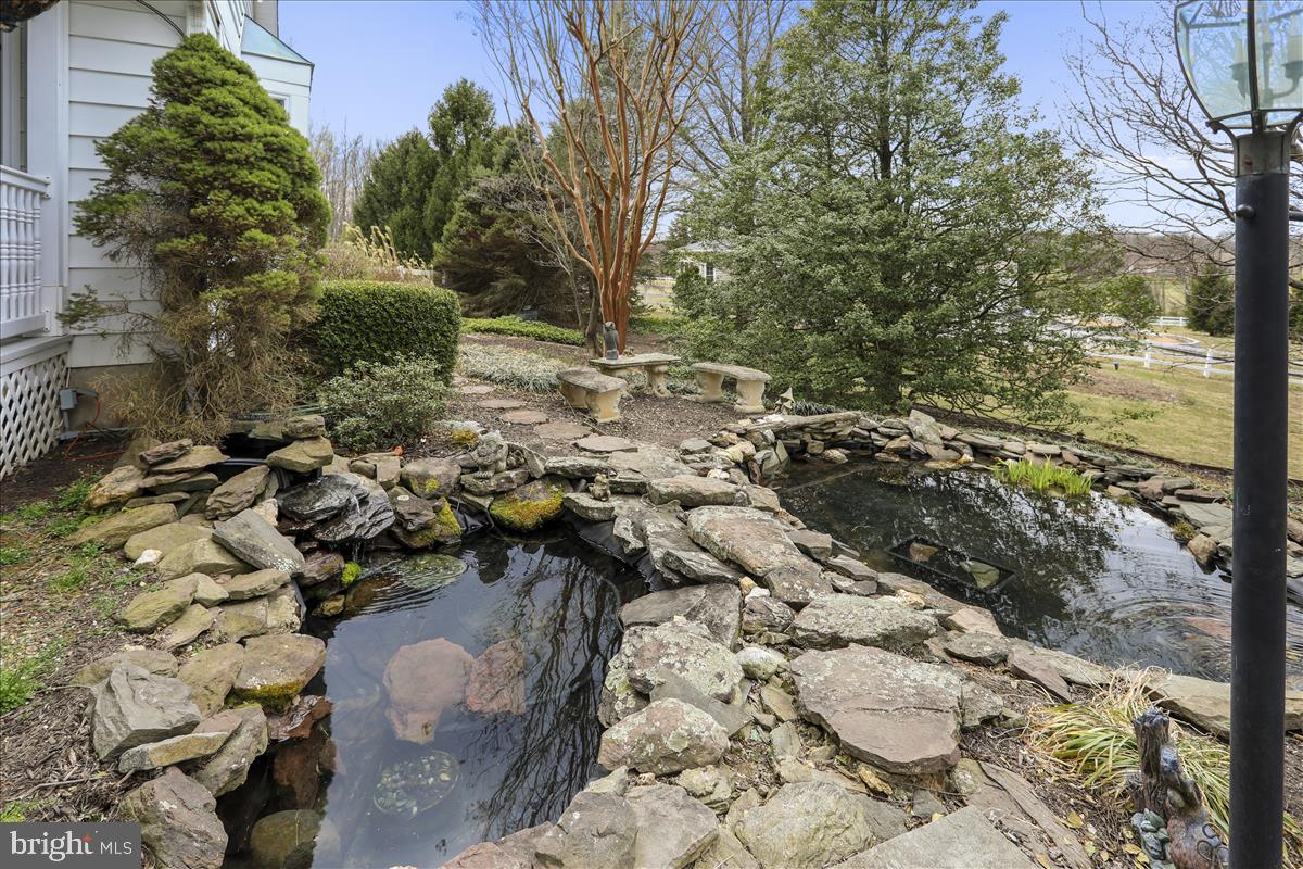 15431 Barnesville Road Boyds, MD 20841 - Photo 11 of 68 Ponds