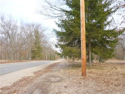 165 East River Road Muskegon, MI 49445 - Photo 4 of 19 Additional Photo